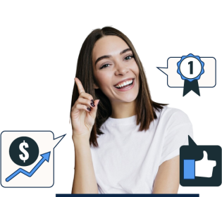 BENEFICIOS IBERO@2x