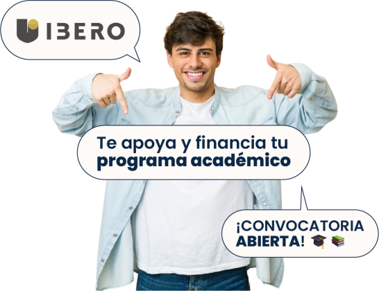 CHICO IBERO@2x