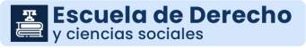 ESC DERECHO@2x