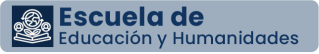ESC EDUCA Y HUMANI@2x