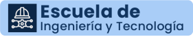 ESC ING Y TECNOL@2x
