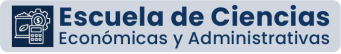 ESCUELA CIEN ECON Y ADMIN@2x