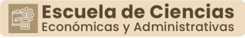 POS E-ECONO Y ADMON@2x