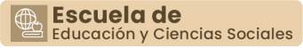 POS E-EDU Y CSOCIALES@2x
