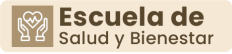 POS E-SALUD Y BI@2x